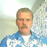 Randy Bellinger - @randybellinger - Instagram