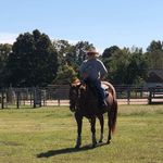 Randy Bellinger - @rcbellinger - Instagram
