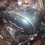 Randy Bellinger - Facebook