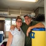 Randy Mary Bellinger - @randymarybellinger - Instagram