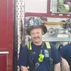 randyballinger - @randyballinger - TikTok