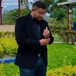 Randy B Gutierrez - @randy_benavidez32 - Instagram