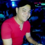 Randy Benavidez - @benavidezrandy - Instagram