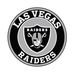 Randy Benavidez - Facebook