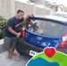 Randy Benavidez - Facebook