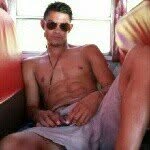 Randy Benavidez - @benavidez_molina - Instagram