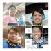 Randy Benavidez - Facebook