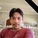 Randy Benavidez - Facebook