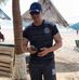 Randy Benavidez - Facebook