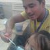 Randy Benavidez - Facebook