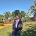Randy Benavidez - Facebook