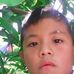 Randy Benavidez - Facebook