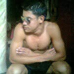 Randy Benavidez - @benavidez_alberto - Instagram
