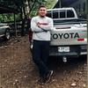 Randy_Benavidez - @randy_benavidez - TikTok