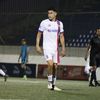 Randy Benavidez - @randybenavidez05 - TikTok