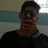Randy Benavidez - @randybenavidez - TikTok