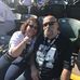 Randy Benavidez - Facebook