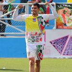 Randy Benavidez - @randybenavidez - Instagram