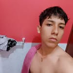 Randy Javier BM - @randy.benavidez.71 - Instagram