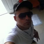 RANDY NUÑEZ BENAVIDEZ - @randy017224 - Instagram