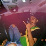 Ayam_Bakar - @randy.benedict - Instagram