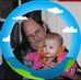Randall Benedict - Facebook