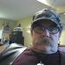 Randy Benedict - Facebook