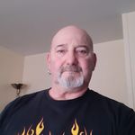 Randy Benedict - @benedict.randy - Instagram