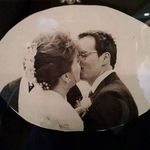 Randy Benedict - @randy.benedict.904 - Instagram