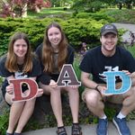 Randy Benedict - @randybenedict65 - Instagram