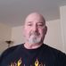 Randy Benedict - Facebook