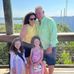 Randy Benedict - Facebook
