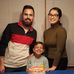 Randy Benedict - Facebook