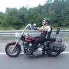 Randy Benedict - @user8910003917913 - TikTok