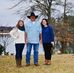 Randy Benedict - Facebook