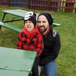 Randy Benedict - @randallyman - Instagram