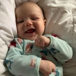 Randy Benedict - @randy.benedict.12 - Instagram