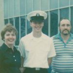 Randy Benedict - @rwbenedict - Instagram