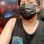 Randy Benedict D Sarmiento - @randydime - Instagram