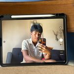 Randy Benedict Salvacion - @rxndy.b - Instagram
