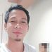 Randy Benedicto - Facebook