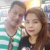 Randy Benedicto - @randy.benedicto - TikTok