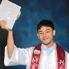 Randy Benedicto - @randy.benedicto5 - TikTok