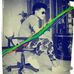 Randy Benedicto - Facebook
