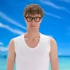 Randy Benedicto - @randy.benedicto73 - TikTok
