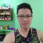 Randy Benedicto - @randybenedicto - Instagram