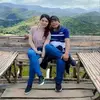 Randy Benedicto Hipolito - @randybenedictohip - TikTok