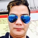 Randy Masangcay - @randybenedict - Instagram