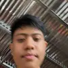 randybenedictsalv - @randybenedictsalv - TikTok