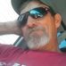 Randall Benefield - Facebook